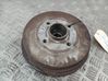 Rumpujarru (taka-) 432024763R