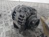 Alternador 7701477001