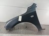 Sparnas BP4K52211D