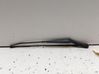 Brazo del limpiaparabrisas delantero 6429J8