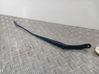 Brazo del limpiaparabrisas delantero 6429JE