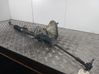 Steering rack 1323623