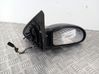 Manual wing mirror 1347095