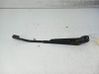 Rear wiper blade arm 1064764