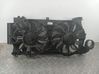 Elektryczny wentylator chłodnicy 214813NL1B