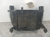 Starpdzesētāja radiators 144619U20A