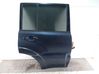 Puerta trasera 5730A730