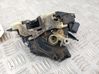 Front door lock 4692458