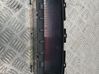Pantalla/monitor/visor 8750A042