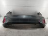 Rear bumper 2516296