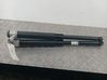 Rear shock absorber/damper 2772216