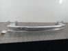 Rear bumper cross member 2195592