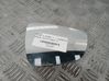 Wing mirror glass 2195775