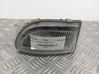 Front fog light 