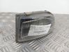 Front fog light 
