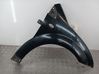 Sparnas 7841R2