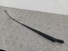 Front wiper blade arm 00006429S6