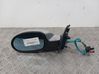 Manual wing mirror 00008149WN