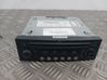 Radio / CD-Player / DVD-Player / Navigation 1614201480