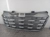 Grille de calandre avant 623105689R