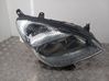 Headlight/headlamp 00006205X4