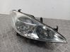 Faro delantero/faro principal 6205Z2