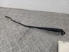 Brazo del limpiaparabrisas delantero 6X1955410