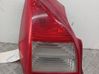 Luz trasera/de freno 6350Y0