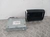 Unidad delantera de radio/CD/DVD/GPS 1608759480