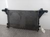 Radiateur de refroidissement 214108535R