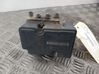 ABS-pumppu 4541S8