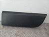 Moulure de porte avant 808200149R