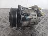 Ilmastointilaitteen kompressorin pumppu (A/C) 0000050510966