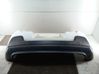Rear bumper 1618082980