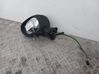 Veidrodėlis (mechaninis) 7701065901