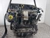 Moteur 25199025