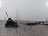 Gear shifter/selector 341088903R