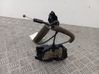 Cerradura de puerta delantera 805022622R
