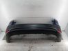 Rear bumper 1877243