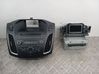 Radio/CD/DVD/GPS head unit 2335495