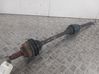 Front driveshaft 3273V7