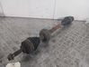 Front driveshaft 8200168513