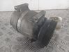 Air conditioning (A/C) compressor (pump) 7700103536