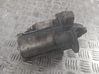 Starter motor 2109635