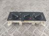 Climate control unit 7701205588