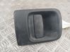 Loading door exterior handle 7700352433