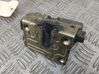 Front door lock 8200147149