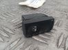 Electric window control switch 7700817337