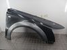 Guardabarro 4F0821104E