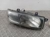 Headlight/headlamp 7701044518